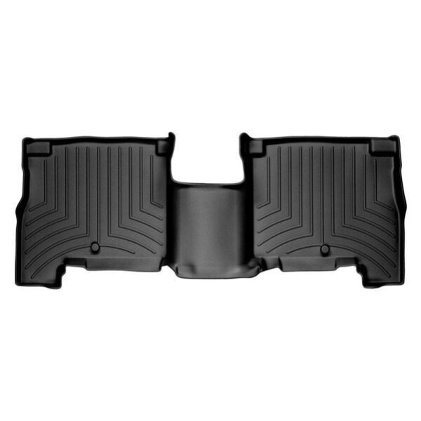 К/с Hyundai Santa Fe коврики салона в салон на HYUNDAI ХУНДАЙ Хендай Santa Fe 2006-12 с бортиком, черные, задние
К/с Hyundai Santa Fe коврики салона в салон на HYUNDAI ХУНДАЙ Хендай Santa Fe 2006-12 с бортиком, черные, задние