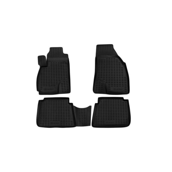 К/с Hyundai Santa Fe коврики салона в салон на HYUNDAI Хендай Santa Fe Classic 2001-2006, 4 шт. (полиуретан)
К/с Hyundai Santa Fe коврики салона в салон на HYUNDAI Хендай Santa Fe Classic 2001-2006, 4 шт. (полиуретан)