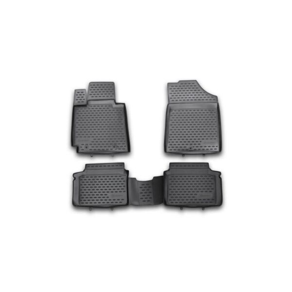 К/с Hyundai Veloster коврики салона в салон на HYUNDAI ХУНДАЙ Хендай Veloster 2012-> 4 шт. (полиуретан)
К/с Hyundai Veloster коврики салона в салон на HYUNDAI ХУНДАЙ Хендай Veloster 2012-> 4 шт. (полиуретан)