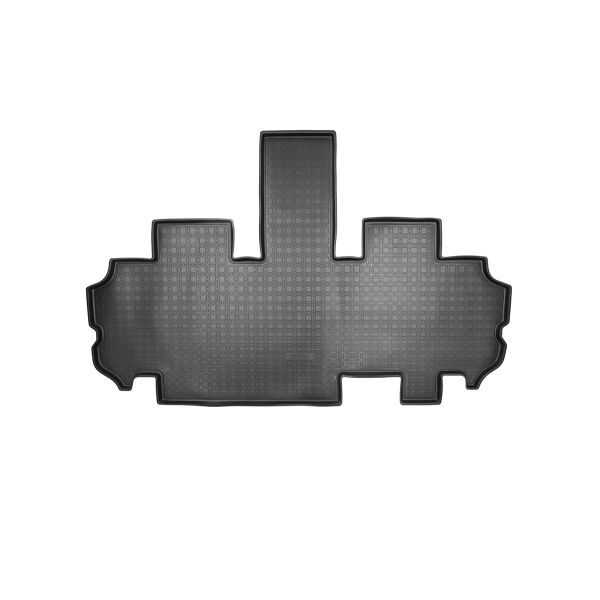 К/с Citroen SpaceTourer коврики салона в салон на CITROEN Ситроен SpaceTourer Business Long (18-) (3-ий ряд)
К/с Citroen SpaceTourer коврики салона в салон на CITROEN Ситроен SpaceTourer Business Long (18-) (3-ий ряд)