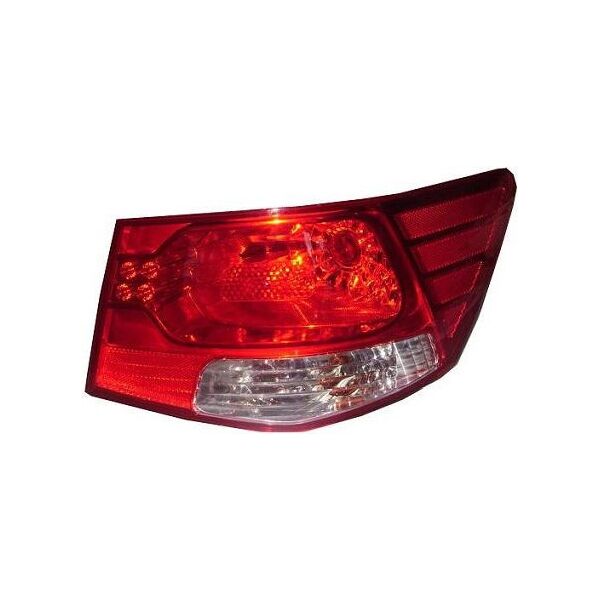 Kia Cerato 2009-2012 Задние (правый) фонари фары задние для KIA КИА Cerato 2009-2012 внешний
Kia Cerato 2009-2012 Задние (правый) фонари фары задние для KIA КИА Cerato 2009-2012 внешний
