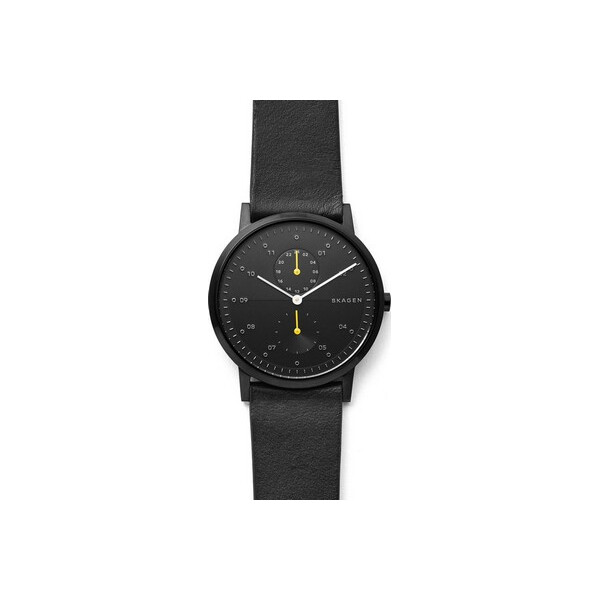 Часы Skagen SKW6499