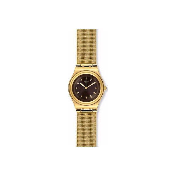 Часы Swatch YLG133M