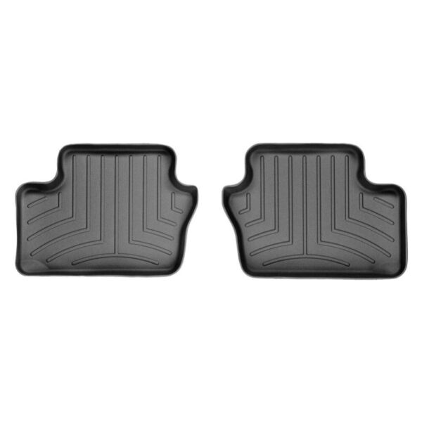 К/с Jeep Patriot коврики салона в салон на JEEP Джип Patriot 2008- с бортиком задние черные
К/с Jeep Patriot коврики салона в салон на JEEP Джип Patriot 2008- с бортиком задние черные