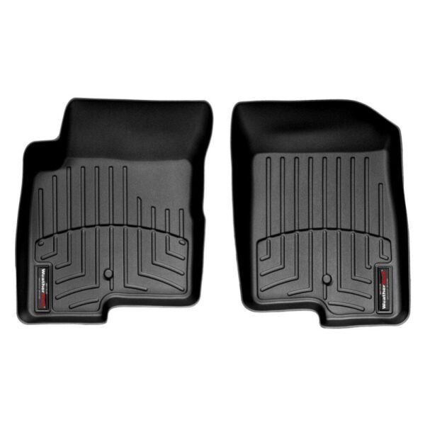 К/с Jeep Patriot коврики салона в салон на JEEP Джип Patriot 2008- с бортиком передние черные
К/с Jeep Patriot коврики салона в салон на JEEP Джип Patriot 2008- с бортиком передние черные
