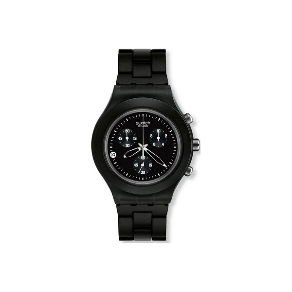 Часы Swatch SVCF4000AG