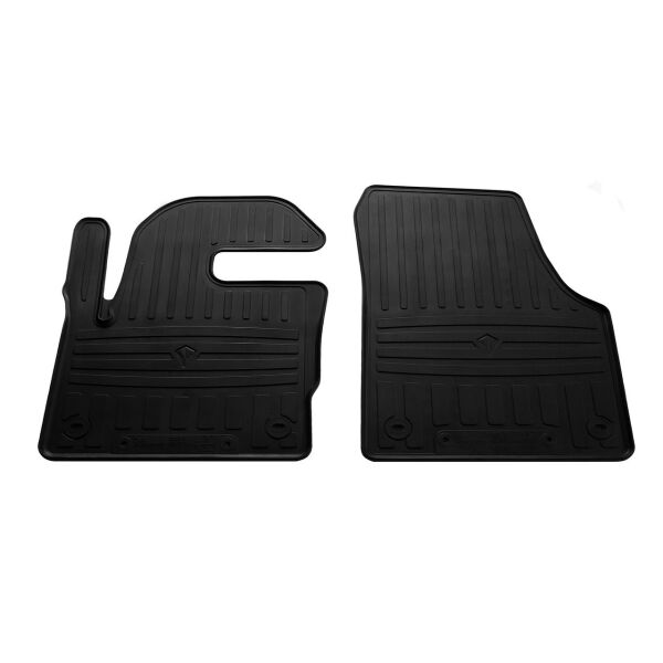 К/с Land Rover Discovery коврики салона в салон на LAND ROVER Ленд Ровер Discovery Sport 15- (special design 2017) (2 шт)
К/с Land Rover Discovery коврики салона в салон на LAND ROVER Ленд Ровер Discovery Sport 15- (special design 2017) (2 шт)