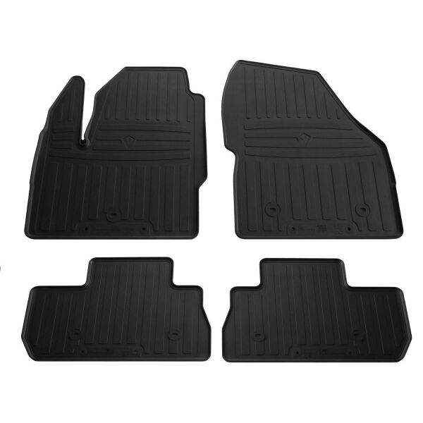 К/с Land Rover Freelander коврики салона в салон на LAND ROVER Ленд Ровер Freelander II 06- / 12- (special design 2017) (4 шт)
К/с Land Rover Freelander коврики салона в салон на LAND ROVER Ленд Ровер Freelander II 06- / 12- (special design 2017) (4 шт)