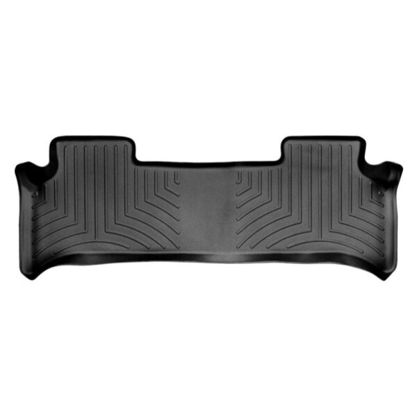 К/с Land Rover Range Rover коврики салона в салон на LAND ROVER Ленд Ровер Range Rover Vogue 2010-12 с бортиком, задние, черные
К/с Land Rover Range Rover коврики салона в салон на LAND ROVER Ленд Ровер Range Rover Vogue 2010-12 с бортиком, задние, черные