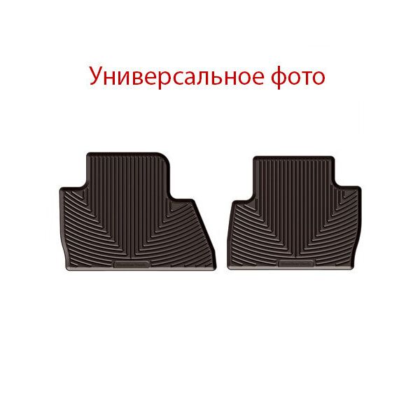 К/с BMW 3-Series (F30/F31) 2012-2018 коврики салона в салон на BMW БМВ 3-Series (F30/F31) 2012-2018 2-й ряд какао
К/с BMW 3-Series (F30/F31) 2012-2018 коврики салона в салон на BMW БМВ 3-Series (F30/F31) 2012-2018 2-й ряд какао