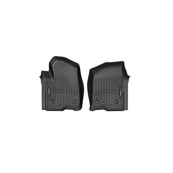 Коврики салона в салон на CHEVROLET Шевроле Silverado 1500 2019 черн (водит и пасаж) Crew Cab двойн каб
Коврики салона в салон на CHEVROLET Шевроле Silverado 1500 2019 черн (водит и пасаж) Crew Cab двойн каб