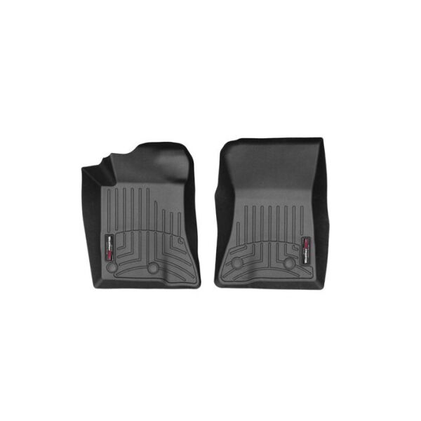 К/с Ford Mustang 2015-2019 коврики салона в салон на FORD Форд Mustang 2015-2019 черн 1-й ряд (водит и пасаж)
К/с Ford Mustang 2015-2019 коврики салона в салон на FORD Форд Mustang 2015-2019 черн 1-й ряд (водит и пасаж)