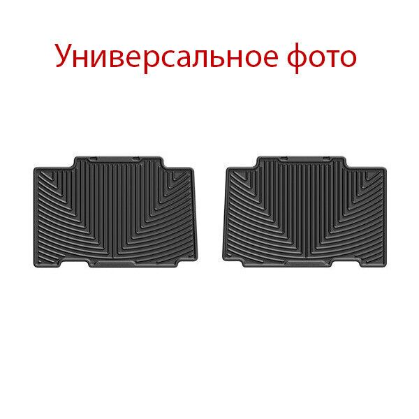 К/с Mercedes C-Class 2008-2013 коврики салона в салон на MERCEDES MERCEDES-BENZ Мерседес C-Class 2008-2013 2-й ряд черн
К/с Mercedes C-Class 2008-2013 коврики салона в салон на MERCEDES MERCEDES-BENZ Мерседес C-Class 2008-2013 2-й ряд черн