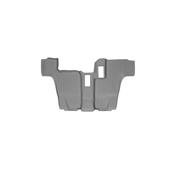 К/с Mercedes GL-Class 2013-2016 коврики салона в салон на MERCEDES Мерседес GL-Class 2013-2016 сер 3-й ряд
К/с Mercedes GL-Class 2013-2016 коврики салона в салон на MERCEDES Мерседес GL-Class 2013-2016 сер 3-й ряд