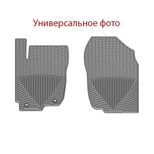 К/с Mercedes Maybach 2017-2018 коврики салона в салон на MERCEDES MERCEDES-BENZ Мерседес Maybach 2017-2018 1-й ряд (водит и пасаж) сер
К/с Mercedes Maybach 2017-2018 коврики салона в салон на MERCEDES MERCEDES-BENZ Мерседес Maybach 2017-2018 1-й ряд (водит и пасаж) сер