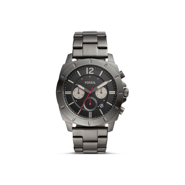 Часы Fossil BQ2413IE