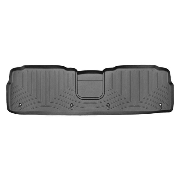 К/с Lexus RX коврики салона в салон на LEXUS Лексус RX 2003-09 Hybrid с бортиком, задние, черные
К/с Lexus RX коврики салона в салон на LEXUS Лексус RX 2003-09 Hybrid с бортиком, задние, черные