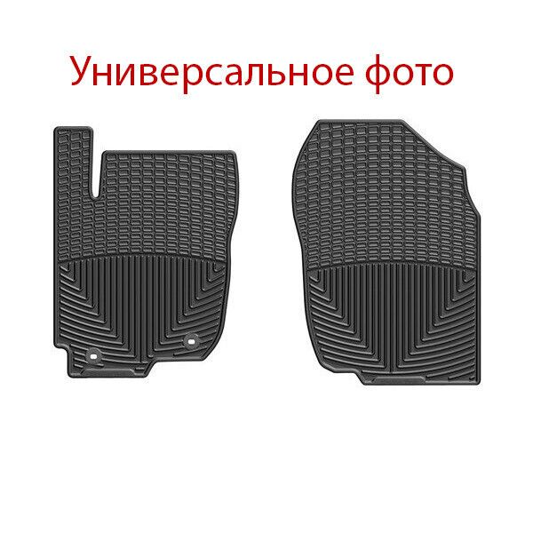 К/с Toyota RAV4 2013-2018 коврики салона в салон на TOYOTA Тойота RAV4 2013-2018 1-й ряд (водит и пасаж) черн
К/с Toyota RAV4 2013-2018 коврики салона в салон на TOYOTA Тойота RAV4 2013-2018 1-й ряд (водит и пасаж) черн