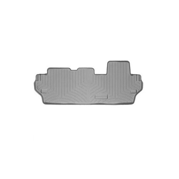 К/с Toyota Sienna 2010-2017 коврики салона в салон на TOYOTA Тойота Sienna 2010-2017 сер 3-й ряд (8 пассажир)
К/с Toyota Sienna 2010-2017 коврики салона в салон на TOYOTA Тойота Sienna 2010-2017 сер 3-й ряд (8 пассажир)