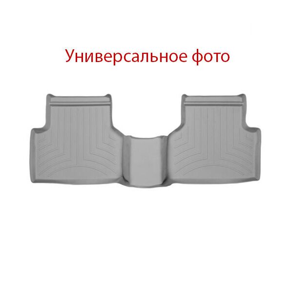 К/с Toyota Tundra 2014-2019 коврики салона в салон на TOYOTA Тойота Tundra 2014-2019 2-й ряд Double Cab двойн каб сер
К/с Toyota Tundra 2014-2019 коврики салона в салон на TOYOTA Тойота Tundra 2014-2019 2-й ряд Double Cab двойн каб сер