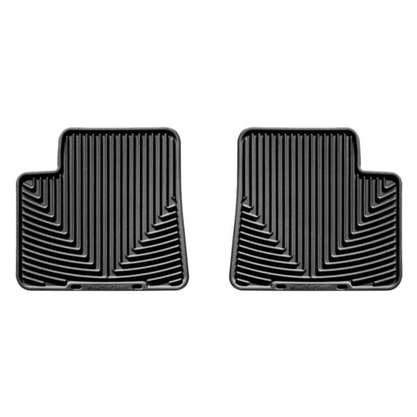 К/с Mercedes GL-Class коврики салона в салон на MERCEDES MERCEDES-BENZ Мерседес GL-Class / ML 2005- / 2012- черные, задние
К/с Mercedes GL-Class коврики салона в салон на MERCEDES MERCEDES-BENZ Мерседес GL-Class / ML 2005- / 2012- черные, задние