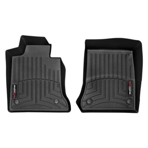 К/с Mercedes GLK-Class коврики салона в салон на MERCEDES MERCEDES-BENZ Мерседес GLK-Class 2012-15 ,с бортиком черные, передние
К/с Mercedes GLK-Class коврики салона в салон на MERCEDES MERCEDES-BENZ Мерседес GLK-Class 2012-15 ,с бортиком черные, передние