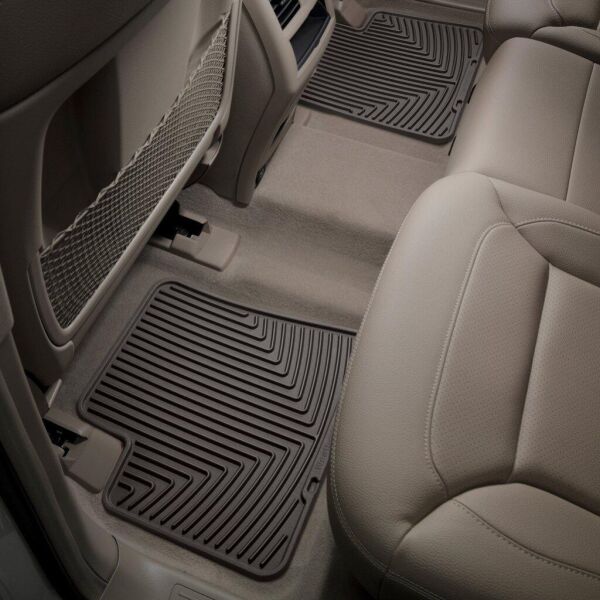 К/с Mercedes ML-Class коврики салона в салон на MERCEDES MERCEDES-BENZ Мерседес ML-Class / GL164 2005-, какао, задние
К/с Mercedes ML-Class коврики салона в салон на MERCEDES MERCEDES-BENZ Мерседес ML-Class / GL164 2005-, какао, задние