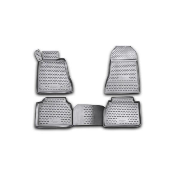 К/с Mercedes W210 коврики салона в салон на MERCEDES MERCEDES-BENZ Мерседес W210 E-Class 1995-2002, 4 шт п/у
К/с Mercedes W210 коврики салона в салон на MERCEDES MERCEDES-BENZ Мерседес W210 E-Class 1995-2002, 4 шт п/у