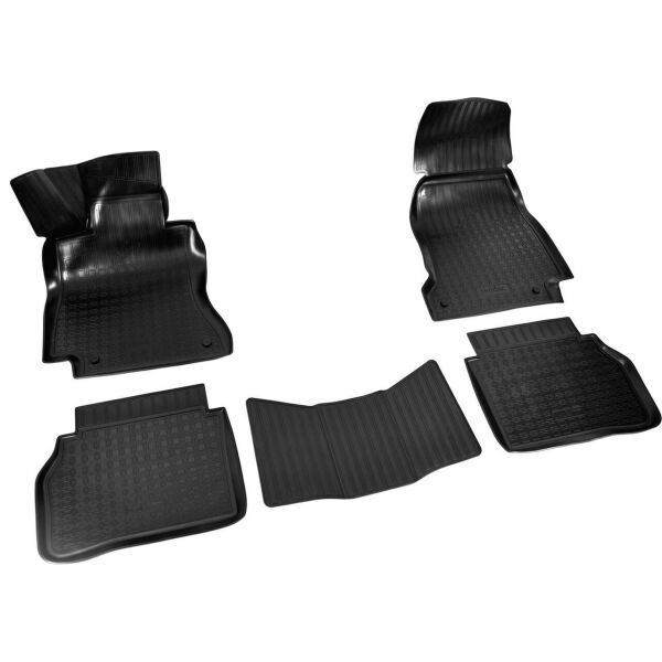 К/с Mercedes W213 коврики салона в салон на MERCEDES MERCEDES-BENZ Мерседес W213 E-Class (SD) 3D (16-)
К/с Mercedes W213 коврики салона в салон на MERCEDES MERCEDES-BENZ Мерседес W213 E-Class (SD) 3D (16-)