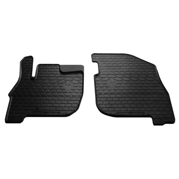 К/с Mitsubishi Galant коврики салона в салон на MITSUBISHI Митсубиси Galant IX 03- (design 2016) (2 шт)
К/с Mitsubishi Galant коврики салона в салон на MITSUBISHI Митсубиси Galant IX 03- (design 2016) (2 шт)