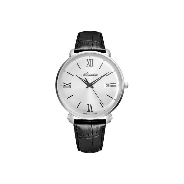 Часы Adriatica A1284.5263Q