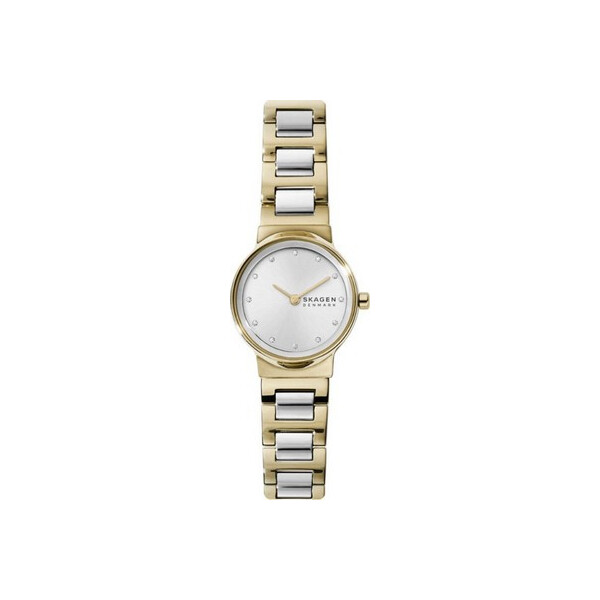 Часы Skagen SKW2790
Часы Skagen SKW2790