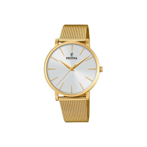 Часы Festina F20476-1