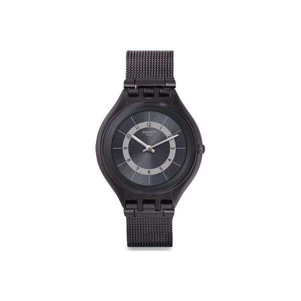 Часы Swatch SVUB105M