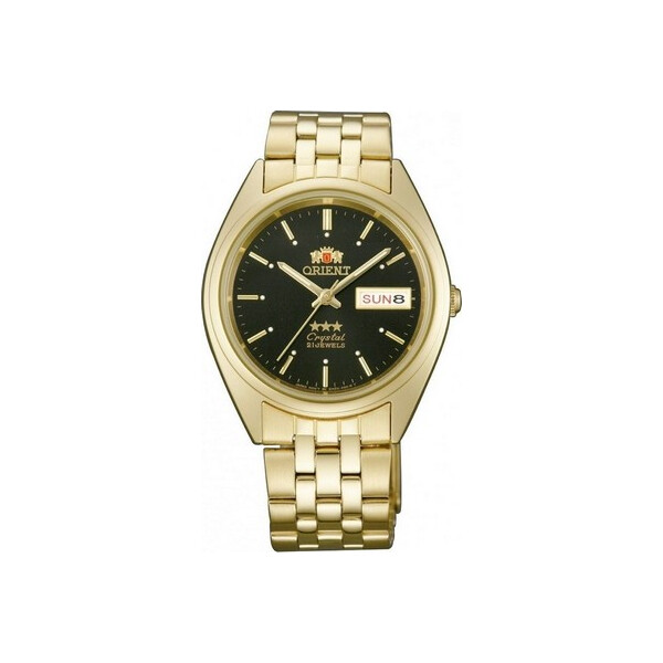 Часы Orient FAB0000FB9
