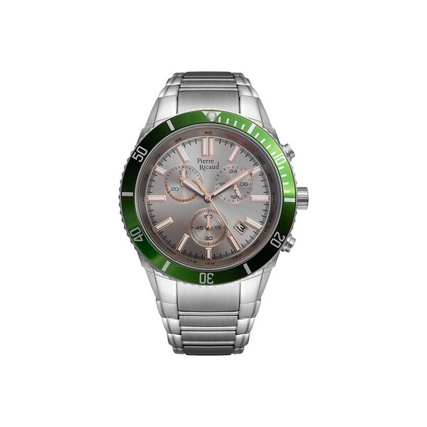 Часы Pierre Ricaud P97029.51R7CH