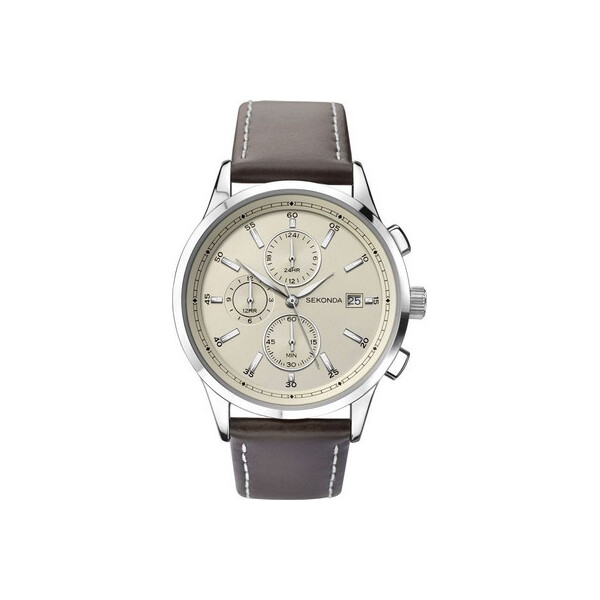 Часы Sekonda SEK.1394