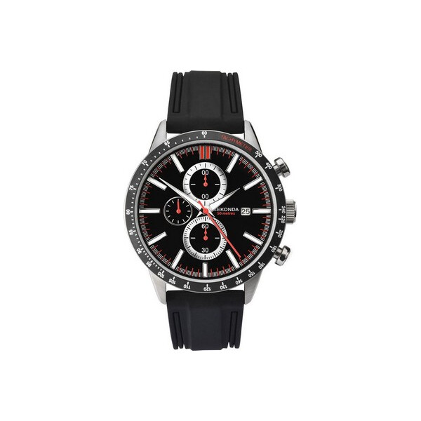Часы Sekonda SEK.1594