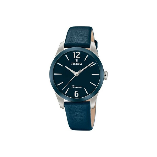 Часы Festina F20473-5
