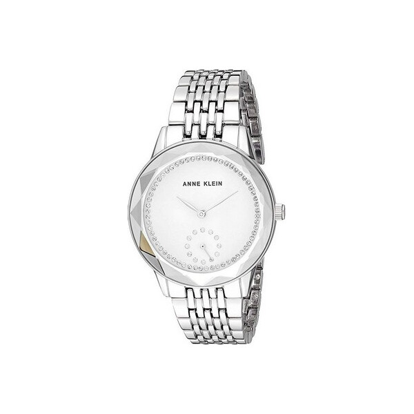 Часы Anne Klein AK-3507SVSV