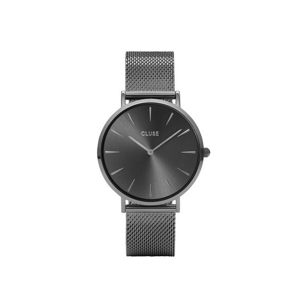 Часы Cluse CW0101201022