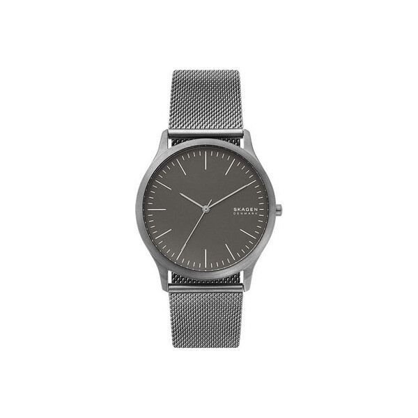 Часы Skagen SKW6553