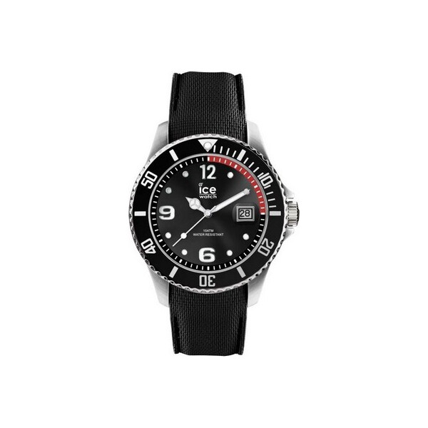 Часы ICE ICE.015773