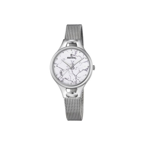 Часы Festina F16950-E