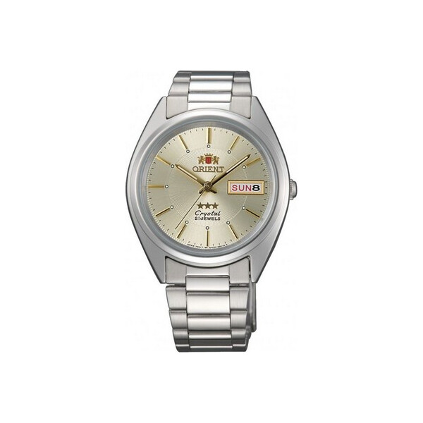 Часы Orient FAB00006C9