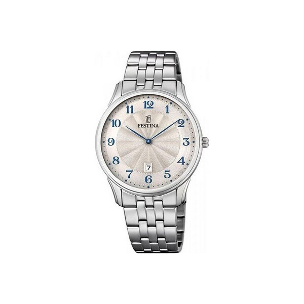 Часы Festina F6856-2