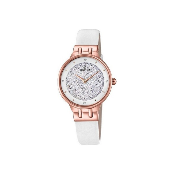 Часы Festina F20406-1