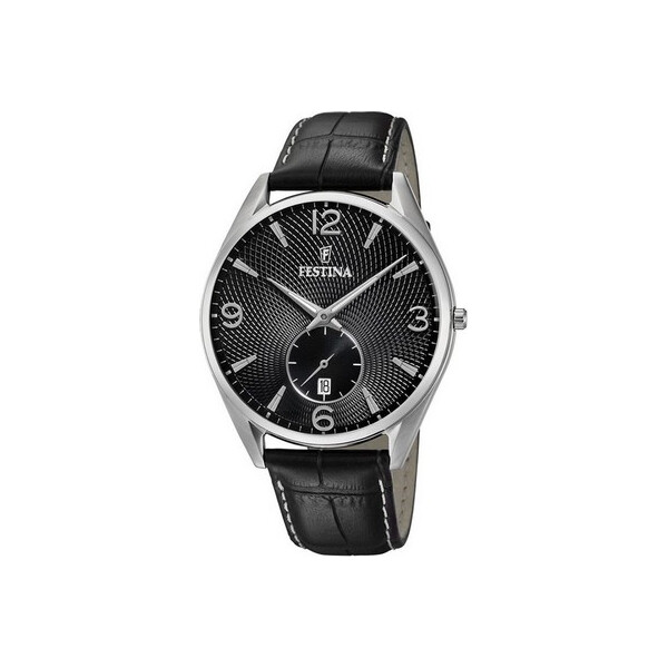 Часы Festina F6857-A
