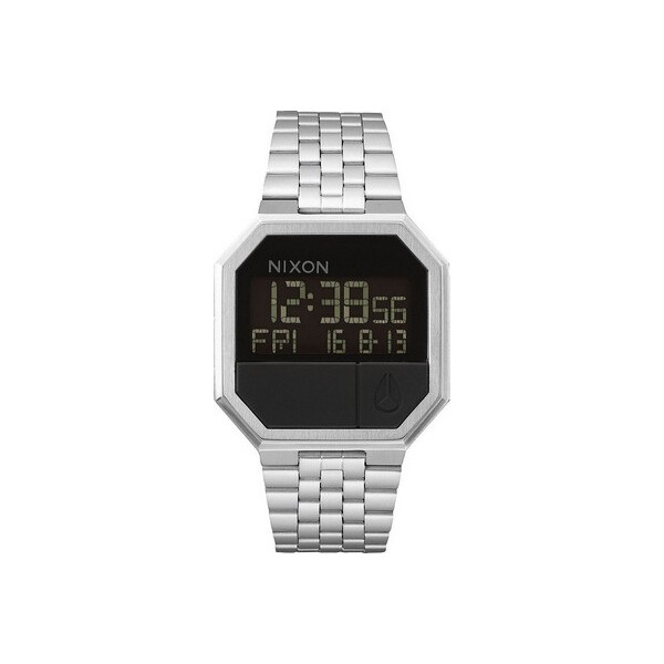 Часы Nixon A158-000