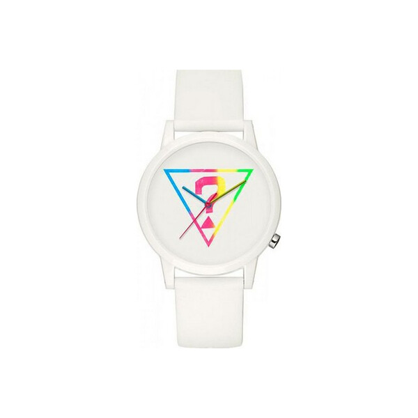 Часы Guess V1024M1
